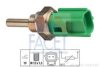 FACET 7.3177 Sensor, coolant temperature